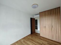 Blk 476B Hougang Capeview (Hougang), HDB 4 Rooms #583962451